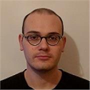 Insegnante di greco e latino, italiano, storia e tutte le materie umanistiche